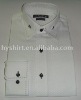 white shirt