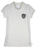 white t-shirts