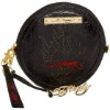 wholesale 2008-2009 Newest guessed handbag, miu handbag, ed handbag hardies,fashion handbags for women and men with factory Price
