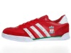 wholesale 2008 newest J1--J23 sport shoes, fusion shoes,puna shoes,fashion shoes with factory