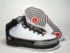 wholesale 2008 sports shoes brand shoes designer shoes +small order + attention attention !!! sport shoes brand sports+dropship