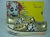 wholesale!!2009 Hot Sale latest Casual ED hardinessings Shoes,Brand Casual Shoes ,  small order