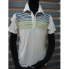 wholesale 2009 fashion shirt,Accept Paypal,men's shirt,cotton shirt,dress shirt,casual shirt,polo Shirt,brand shirt,