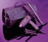 wholesale 2009 newest mk4, mk5, mk4 purple hair straightener, in uk us euro, aus plug.mk4 straightener, brand hair straightener