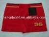 wholesale 2009 underwear , brand  underwear, men's underwear , design underwear