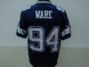 wholesale Brand sports Jersey,  American football  Jersey ,more  sport  jersey in stock