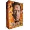 wholesale DVD movies---The House M.D. Complete Season 1-4 1 2 3 4 One Two Three Four ( 26 DVD ) Boxset