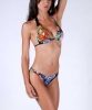 wholesale ED bikini,EDswimwear,ED beachwear, brand ED  bikini,sexy ED bikini,ED fashion bikini with hardies stations