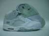 wholesale J11&J13 sport shoes from  country accept paypal