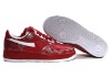 wholesale NO.1 max shoes Oz,Tn,TL R1 R2,R3,R4,R5,One 360, 90, 95, 97, 2003,2006,180,force Sports Shoe by Air Shox accept Paypal