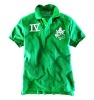 wholesale Newest  t-shirt,brand t-shirt,shirt,cotton t-shirt,ladies' t-shirt,short sleeve t-shirt,popular t-shirt