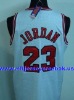 wholesale Real Basketball Jerseys(Hot Market!!)
