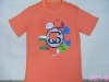 wholesale STUSSY t-shirt,CA t-shirt,polo t-shirt,smet t-shirt, crystal rock t shirt,christian audigier t-shirts,sinful t-shirt,