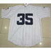 wholesale Sports Jersey  jersey fashion jersey accept paypal