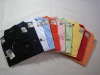 wholesale T-shirts, brand t-shirts,fashion t-shirts,designer t-shirts,printed t-shirts,cotton t-shirts,men t-shirts,lady t-shirt