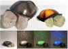 wholesale Twilight Turtle projector,girl gifts,baby gifts,children gifts toys, twilight turtle children toys