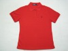 wholesale all kinds of brand polo t-shirts,ladies polo t-shirts,brand polo t-shirts