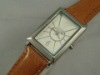 wholesale armaniments watches price with good quality,mechanical watch,Analog-digital watch (New Arrival )accept paypal