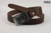 wholesale belts, fashion belts,leather belts,ladies' belts,pu belts,men's belts,women belts,ladies belts.