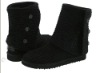 wholesale best quality winter boots,snow boots,crochet boots,classic cardy 5819,cardy boots,fashion boots,lady boots,ladies boot