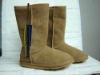 wholesale boots, fashion boots,brand boots,leather boots,ladies boots,winter boots.