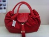 wholesale brand handbags fashion handbag designer handbag Accept paypal $20-35per one