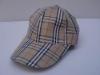 wholesale caps,sports caps,baseball caps,brand caps,designer caps, embroidery caps,sun caps.
