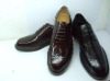 wholesale dress shoes,sports shoes,men's shoes,repradaring shoes women's shoes,leather shoes on easybuy8 com,accept trial order