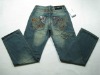 wholesale fashion brand jeans, branded denim jeans, brand designer jeans, fashion jeans, casual jeans,men's jean