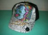 wholesale fashion hats,brand name hats,Straw Hats,brand hats,cotton hat,<a href='http://www.lookorder.com' target='_blank'>www.lookorder.com</a>