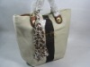 wholesale handbags,ladies' handbags,fashion handbags,leather handbags,designer handbags,brand handbags,lady handbags.