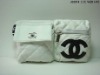 wholesale handbags,ladies' handbags,fashion handbags,leather handbags,designer handbags,lady handbags.