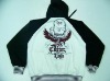 wholesale hoody, fashion hoody, branded hoody, designer hoody,cotton hoody,hoody jacket,men's hoody,women's hoody.