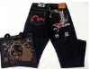 wholesale jeans,CA jeans,jeans, TR  jeans,diesel jeans,rock&R jeans,CA jeans,pants,trousers