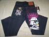 wholesale jeans,fashion jeans,men's jeans,brand jeans,women's jeans,designer jeans,denim jeans.