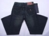 wholesale jeans,fashion women jeans,new style men jeans