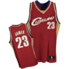 wholesale jersey, sports jersey,fashion jersey,brand jersey,basketball jersey,football jersey.