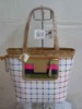 wholesale name brand bags, designer purses, mirror handbags , ed handbags with hardies stations, real leather  handbag