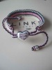 wholesale new design LINKS OF LONDON jewelry bracelet bangle ...