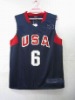 wholesale newest country team sport jersey,basketball jersey,fashion jersey,Hot!!!accept paypal