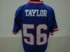 wholesale newest season Brand sports Jersey,soccer jersey