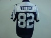 wholesale newest season Brand sports Jersey,soccer jersey,have many new draft player nfl jersey in stock