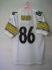 wholesale newest sport jersey,basketball jersey,fashion jersey,Hot!!!accept paypal
