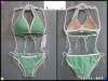 wholesale polo bikini,CA swim suits CA beachwear, brand CA bikini, CA bikini,ED bikini ACCEPT paypal