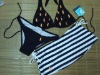 wholesale polo bikini,CAswim suits CA beachwear, brand CA bikini, CA bikini,CA fashion bikini ACCEPT