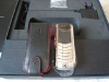 wholesale price for nokia Vertu mobile phones