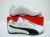 wholesale pumanessings shoe,sport shoes,running shoes,sneaker shoes shoes for man and women