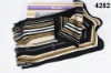 wholesale scarf, fashion scarf,knitted scarf,silk scarf,ladies' scarf, wool scarf,acrylic scarf,viscose scarf.