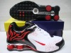 wholesale shoes,brand sports shoes , branded shoes