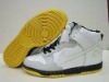 wholesale shoes,sports shoes, brand shoes,fashion shoes,casual shoes,basketball shoes,men shoes,women shoes.
